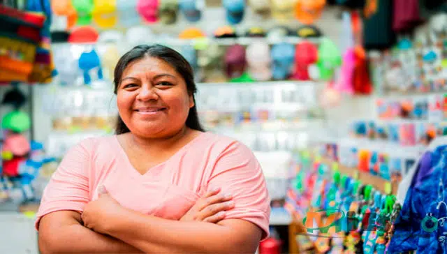 Documentos y Requisitos para recoger tu Tarjeta Rosa