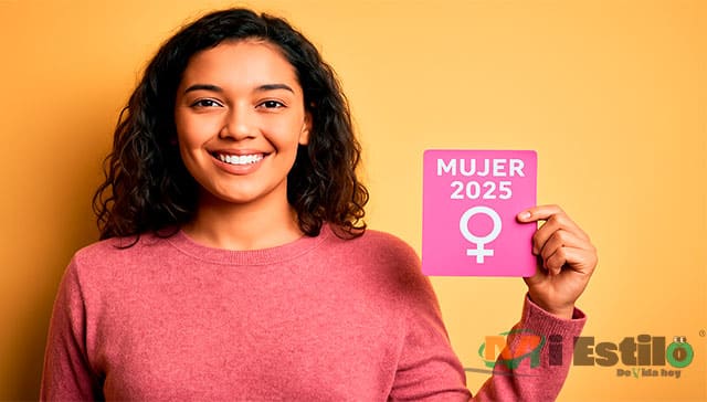 Bono Mujer Cómo Obtener la Ayuda Financiera