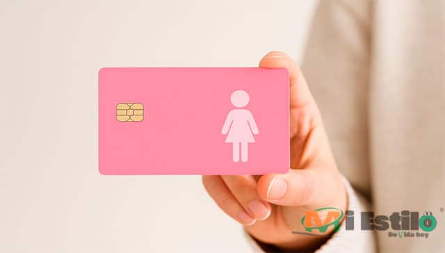 Bono Tarjeta Mujer Cómo Cobrar el Nuevo Subsidio
